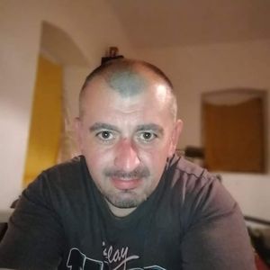 Meet your Posher, Norbert